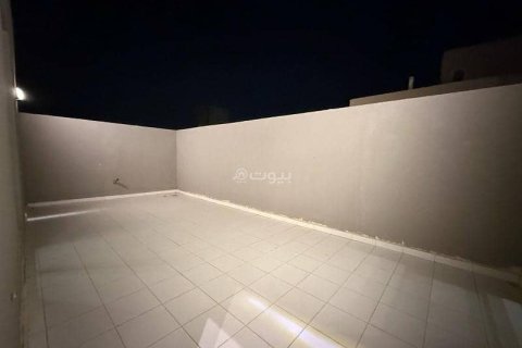 Apartment de 3 dormitorios en Riyadh, Saudi Arabia No. 61600 17
