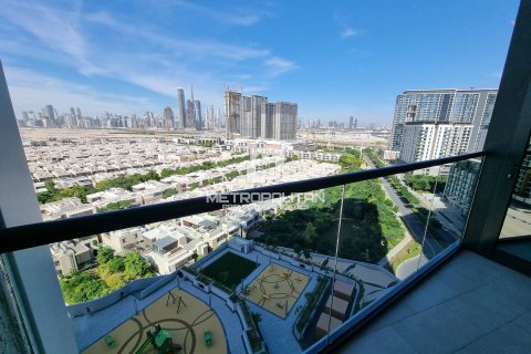 Apartment de 1 dormitorio en Sobha Hartland, UAE No. 77743