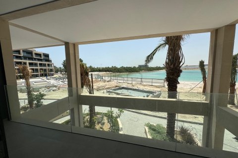 3 غرف نوم فيلا في جزر أمواج, Bahrain رقم 59157 6