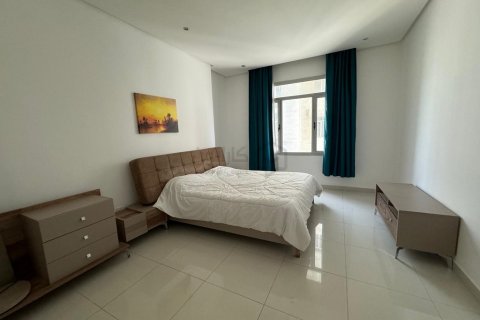 3 غرف نوم فيلا في جزر أمواج, Bahrain رقم 59157 4