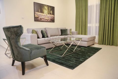 Villa de 3 chambres à Hamala, Bahrain No. 59162