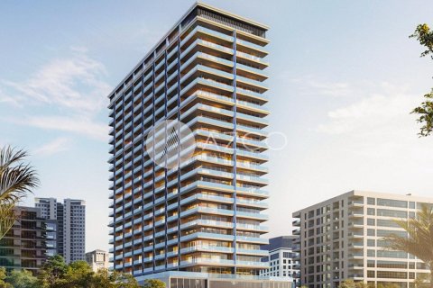 1 bedroom Apartment in Al Jaddaf, UAE No. 66814 18