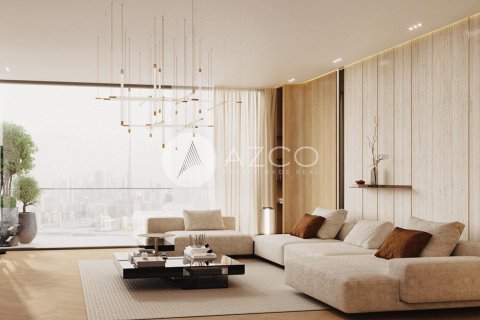 1 bedroom Apartment in Al Jaddaf, UAE No. 66814 8