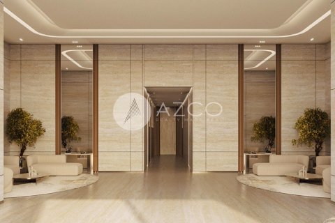1 bedroom Apartment in Al Jaddaf, UAE No. 66814 10