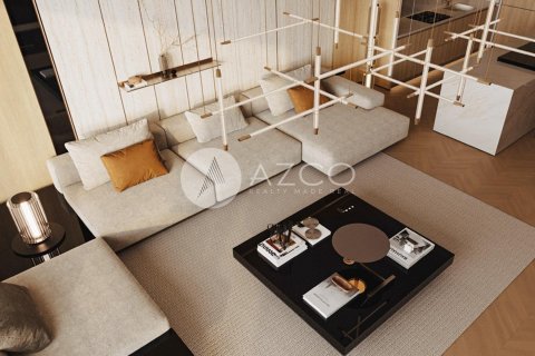 1 bedroom Apartment in Al Jaddaf, UAE No. 66814 7