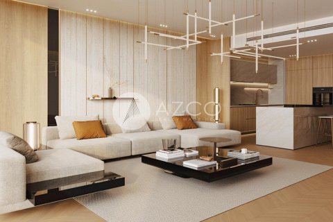 1 bedroom Apartment in Al Jaddaf, UAE No. 66814 5