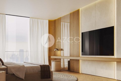 1 bedroom Apartment in Al Jaddaf, UAE No. 66814 12