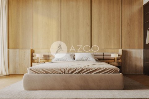 1 bedroom Apartment in Al Jaddaf, UAE No. 66814 6