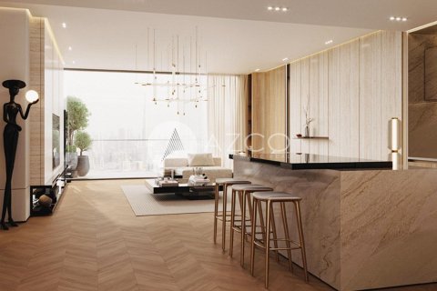 1 bedroom Apartment in Al Jaddaf, UAE No. 66814 14