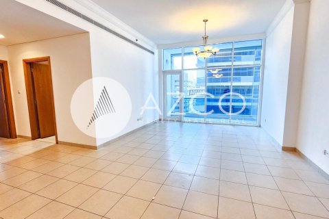 Appartement de 2 chambres à Manazel Al Safa, UAE No. 66800