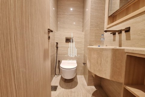 Appartement de 2 chambres à Shams Abu Dhabi, UAE No. 37761 25