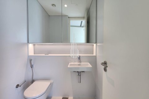 Квартира с 2 спальнями в Аль-Рим, ОАЭ №37765 14