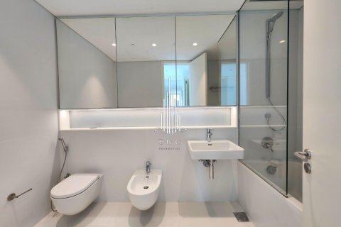 Квартира с 2 спальнями в Аль-Рим, ОАЭ №37765 13