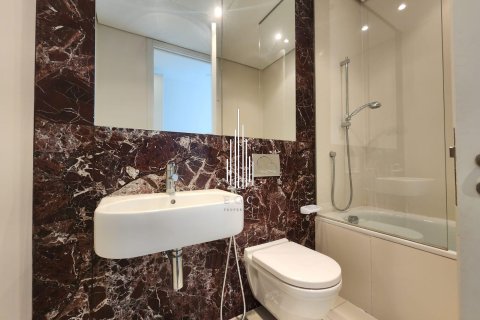 4 غرف نوم شقة في Corniche Road, الإمارات العربية المتحدة رقم 37764 25