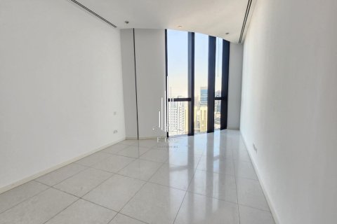 4 غرف نوم شقة في Corniche Road, الإمارات العربية المتحدة رقم 37764 9