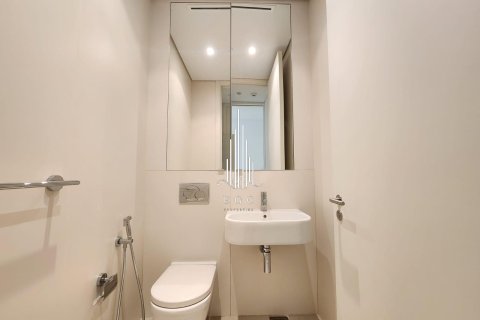 4 غرف نوم شقة في Corniche Road, الإمارات العربية المتحدة رقم 37764 21