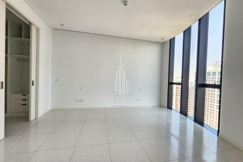 4 غرف نوم شقة في Corniche Road, الإمارات العربية المتحدة رقم 37764 8