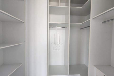 4 غرف نوم شقة في Corniche Road, الإمارات العربية المتحدة رقم 37764 15