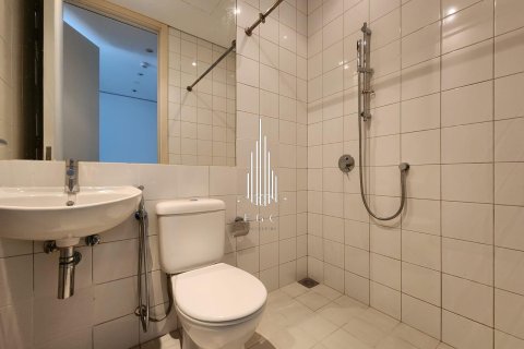 4 غرف نوم شقة في Corniche Road, الإمارات العربية المتحدة رقم 37764 20