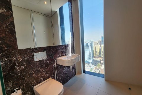 4 غرف نوم شقة في Corniche Road, الإمارات العربية المتحدة رقم 37764 23