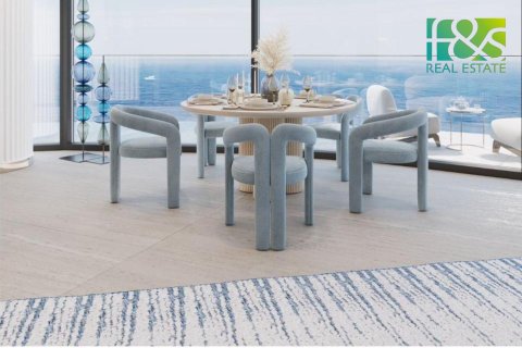 Apartment de 1 dormitorio en Al Marjan Island, UAE No. 28500 10
