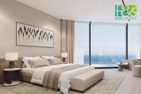 Apartment de 1 dormitorio en Al Marjan Island, UAE No. 28500 18