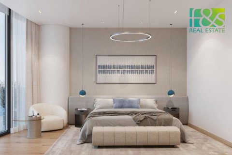 Apartment de 1 dormitorio en Al Marjan Island, UAE No. 28500 17