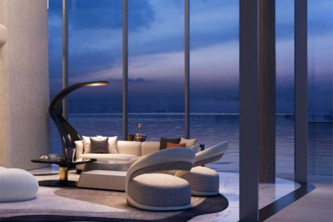 2 غرف نوم شقة في Al Marjan Island, الإمارات العربية المتحدة رقم 75592 7