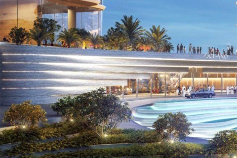 2 غرف نوم شقة في Al Marjan Island, الإمارات العربية المتحدة رقم 75592 11