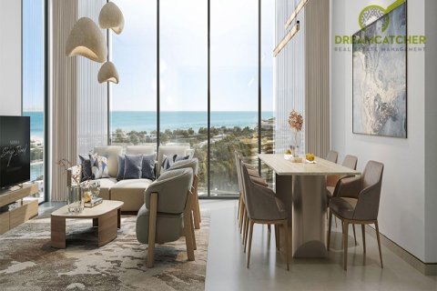 2 bedrooms Apartment in Umm Al Quwain Marina, UAE No. 75594 4