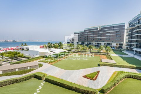 Apartment de 2 dormitorios en Palm Jumeirah, UAE No. 19253