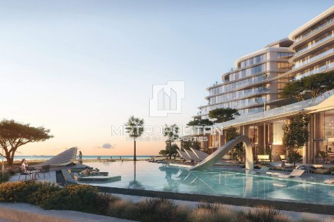 2 bedrooms Apartment in Mina Al Arab, UAE No. 19254 10