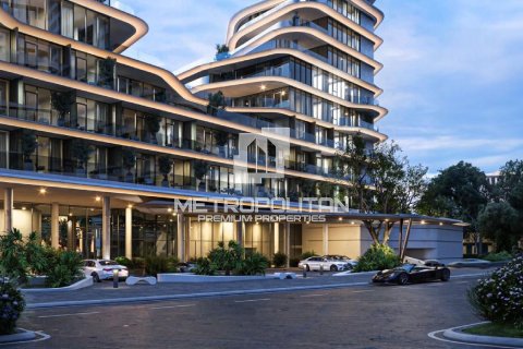 2 bedrooms Apartment in Mina Al Arab, UAE No. 19254 11