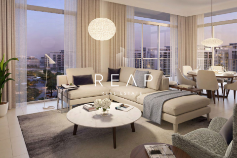 1 bedroom Apartment in Executive Residences, UAE No. 29036