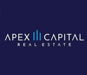 APEX CAPITAL REAL ESTATE