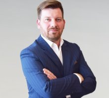 Vladislav Bortnikov