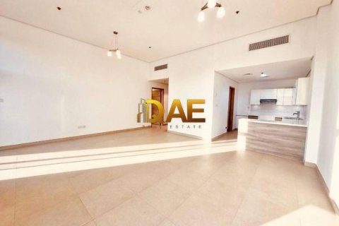 1 غرف نوم شقة في Culture Village, الإمارات العربية المتحدة رقم 15368