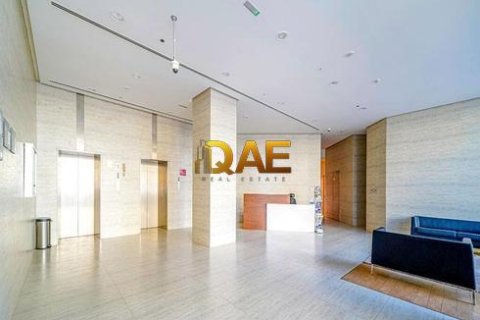 1 غرف نوم شقة في Culture Village, الإمارات العربية المتحدة رقم 15367 16