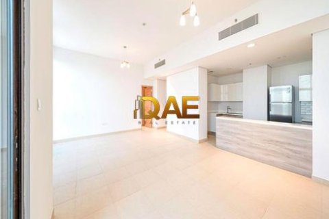 1 bedroom Apartment in Culture Village, UAE No. 15367
