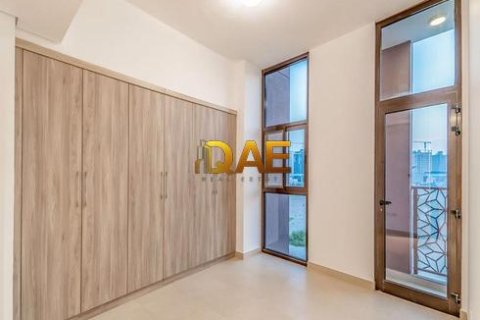 1 غرف نوم شقة في Culture Village, الإمارات العربية المتحدة رقم 15367 8