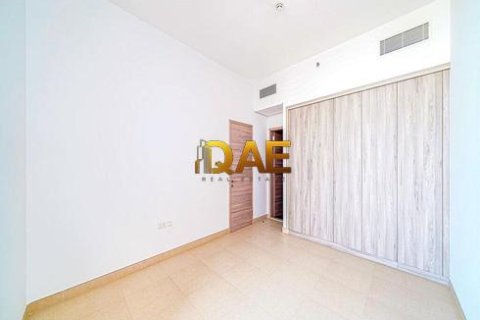 1 غرف نوم شقة في Culture Village, الإمارات العربية المتحدة رقم 15367 10