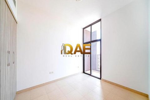 1 غرف نوم شقة في Culture Village, الإمارات العربية المتحدة رقم 15367 9