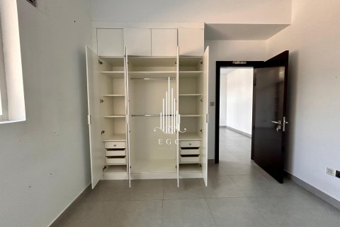 3 bedrooms Duplex in Shams Abu Dhabi, UAE No. 37255 10