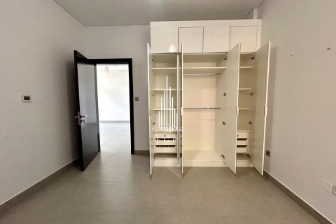 3 bedrooms Duplex in Shams Abu Dhabi, UAE No. 37255 11