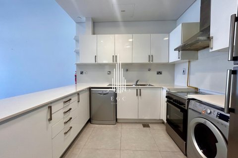 3 bedrooms Duplex in Shams Abu Dhabi, UAE No. 37255 16