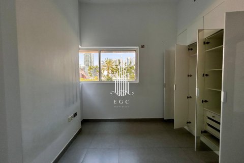 3 bedrooms Duplex in Shams Abu Dhabi, UAE No. 37255 8