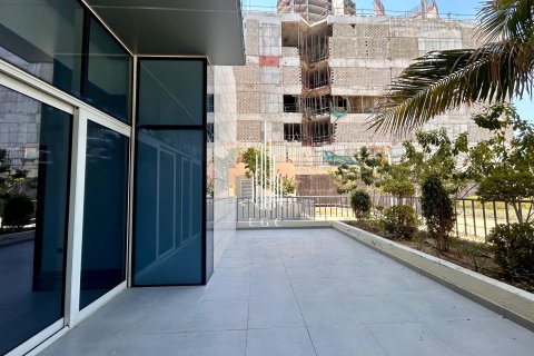 3 bedrooms Duplex in Shams Abu Dhabi, UAE No. 37255 20