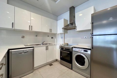 3 bedrooms Duplex in Shams Abu Dhabi, UAE No. 37255 15