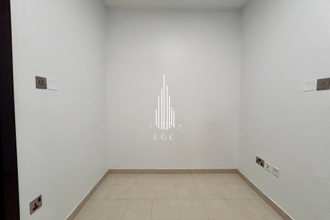 3 bedrooms Duplex in Shams Abu Dhabi, UAE No. 37255 12