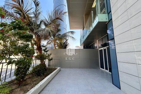 3 bedrooms Duplex in Shams Abu Dhabi, UAE No. 37255 19